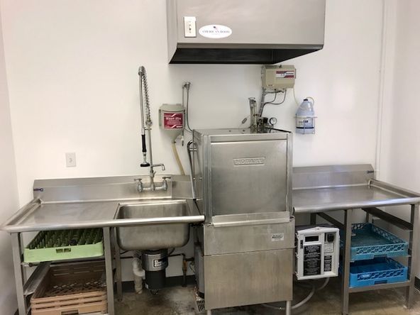111 N Mulberry St, Bremen, OH 43107